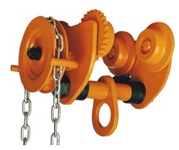 �ֶ�����