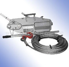 ���Ͻ��ְ��«