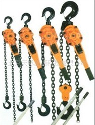 �ְ⻷����«