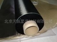 ��������̼��ά��