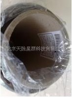 �ձ�����̼��ά��