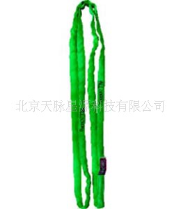 ����Ʒ�Ƶ�װ��