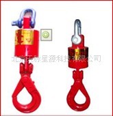 ��ת���ص���